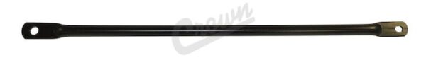 Radiator Crossmember Brace