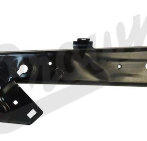 Header Panel Bracket