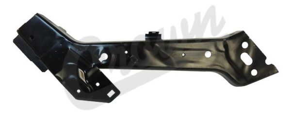 Header Panel Bracket