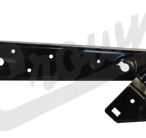 Header Panel Bracket (Left)