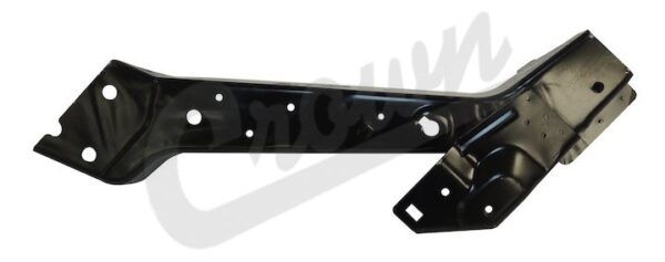 Header Panel Bracket (Left)