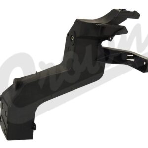 Radiator Support
