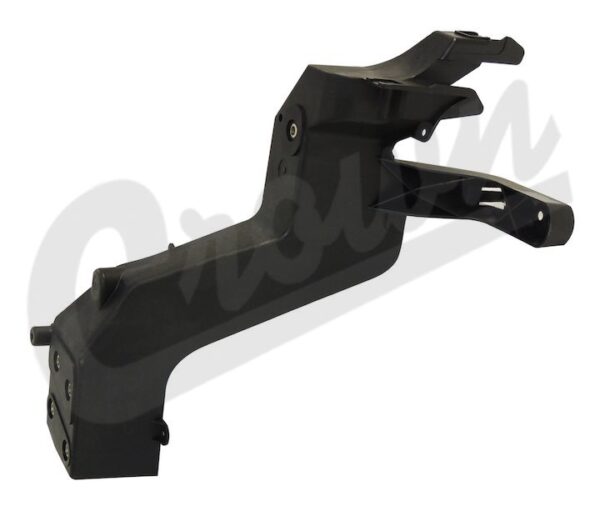 Radiator Support
