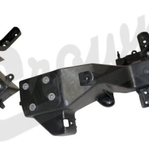 Radiator Support Set