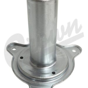 Input Bearing Retainer (Front)