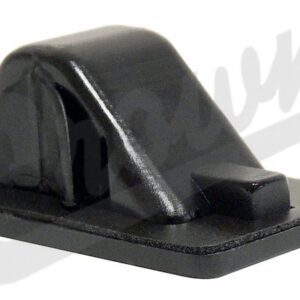 Tail Lamp Mounting Grommet