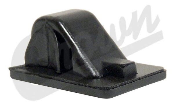Tail Lamp Mounting Grommet