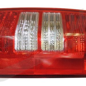 Tail Light