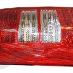 Tail Light (Left)