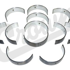 Connecting Rod Bearing Set