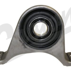 Driveshaft Bearing (Rear)