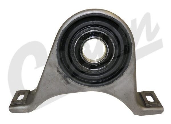 Driveshaft Bearing (Rear)