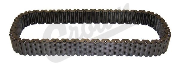 Transfer Case Chain