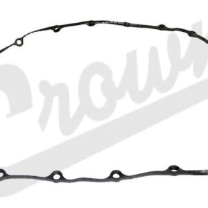 Oil Pan Gasket