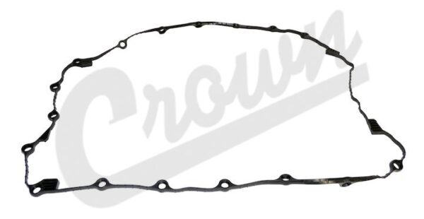 Oil Pan Gasket