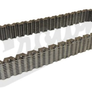 Transfer Case Chain