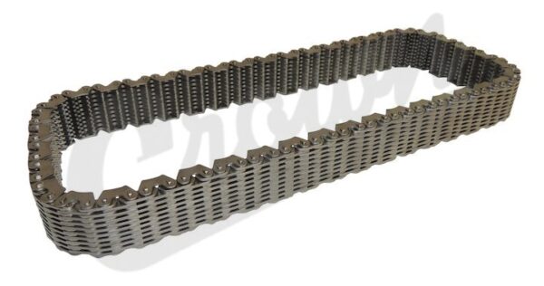Transfer Case Chain