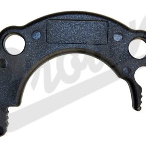 Strut Mount Retainer