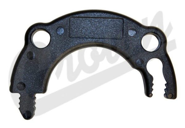 Strut Mount Retainer