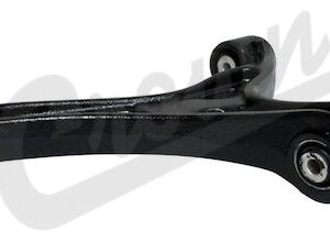 Control Arm (Front Lower Right)