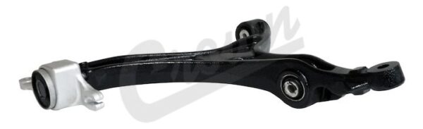 Control Arm (Front Lower Right)