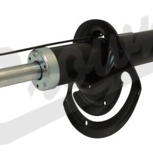 Suspension Strut (Front Right)