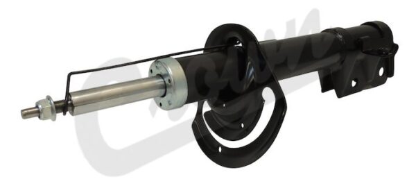 Suspension Strut (Front Right)