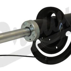 Suspension Strut (Front Left)