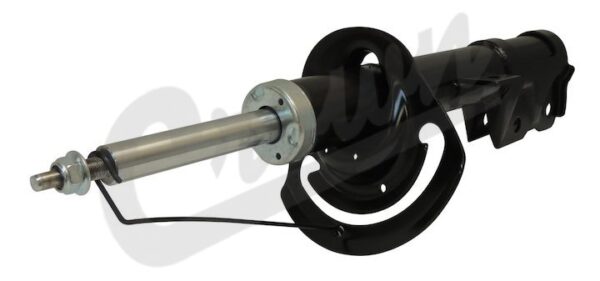Suspension Strut (Front Left)