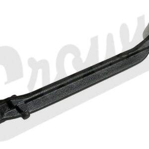Tension Strut