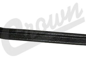Tension Strut
