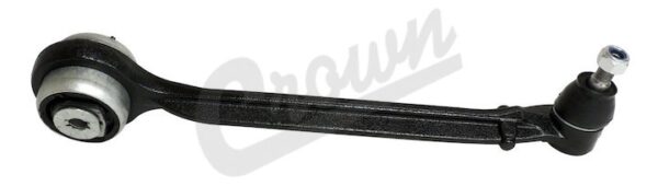 Tension Strut