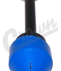Sway Bar Link