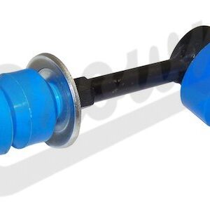 Sway Bar Link