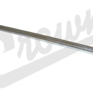 Stabilizer Link (Front) (Febi)