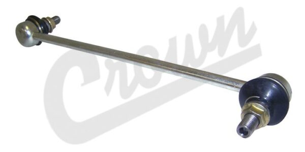 Stabilizer Link (Front) (Febi)