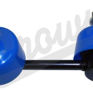 Stabilizer Bar Link (Rear) (febi)