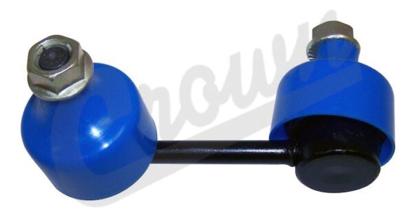 Stabilizer Bar Link (Rear) (febi)