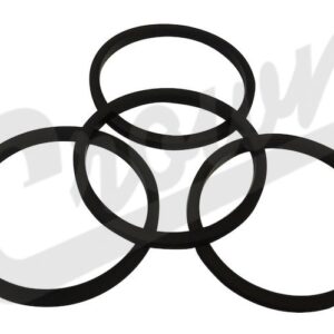 Brake Caliper Seal Kit