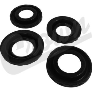 Brake Caliper Boot Kit