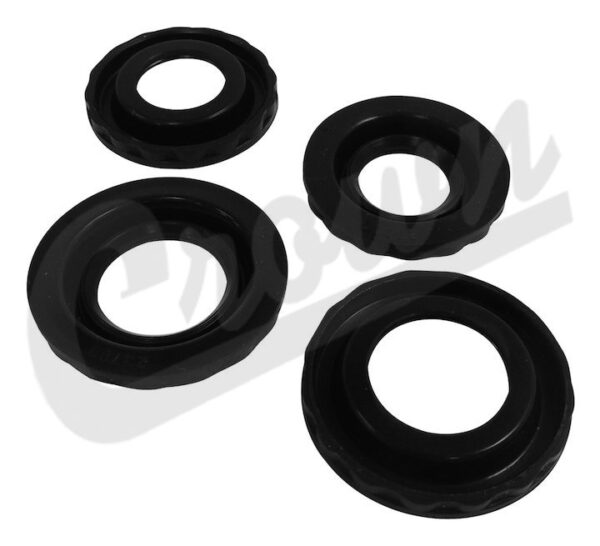 Brake Caliper Boot Kit