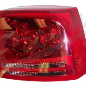 Tail Lamp (Right)