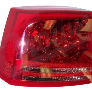 Tail Light