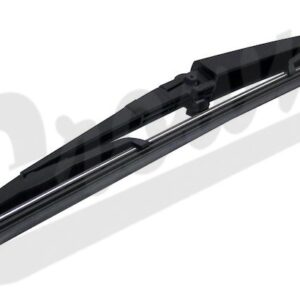 Wiper Blade