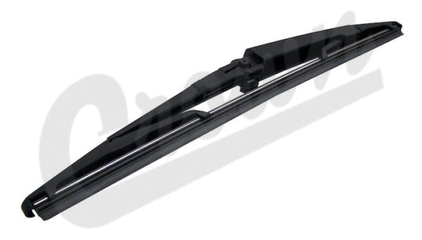 Wiper Blade