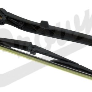 Wiper Arm