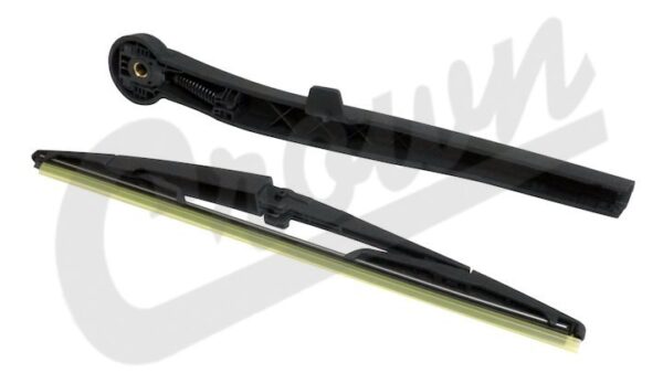 Wiper Arm