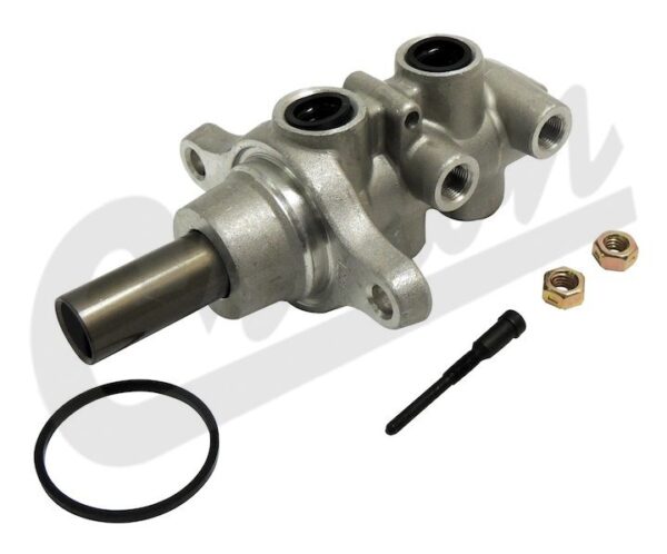 Brake Master Cylinder