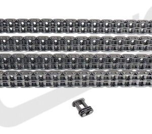 Timing Chain (3.0L Diesel)