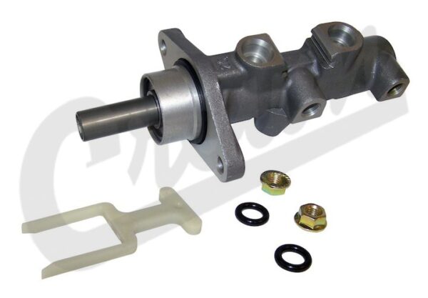 Brake Master Cylinder